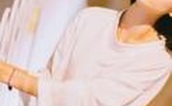 谈谈自己亲身做0的感受